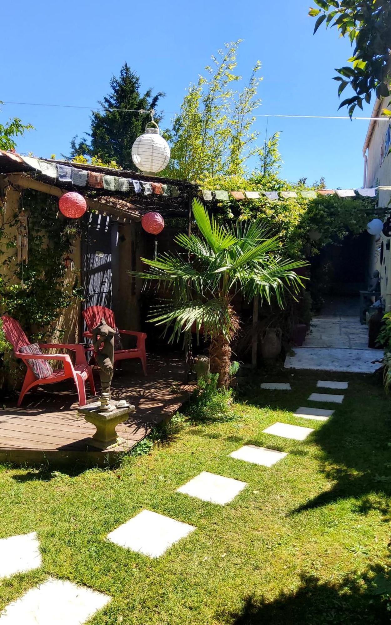 فندق Le Mazet Des Beaujots مونتيو المظهر الخارجي الصورة